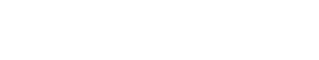 askanews