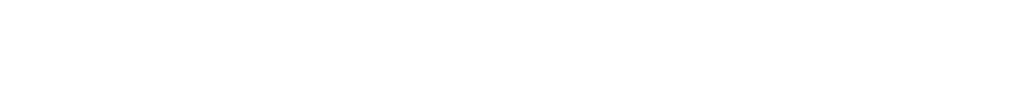 il-gazzettino