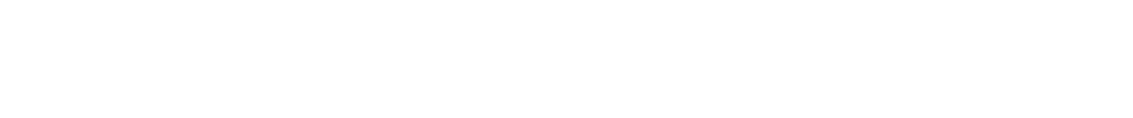 il-giorno