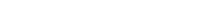il-mattino