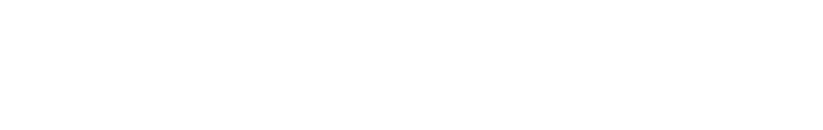 il-tempo