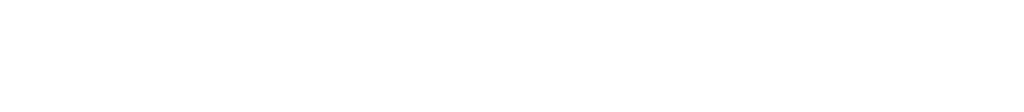 la-nazione