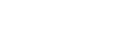 libero