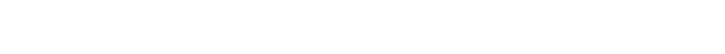 qn-quotidiano-nazionale