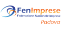 Logo_FenImpresePadova_original_2000x1000.png