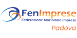Logo_FenImpresePadova_original_2000x1000