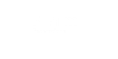 Logo_FenImpresePadova_white_2000x1000-1.png